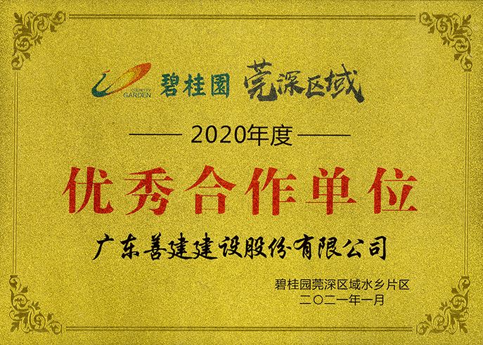 1、2020年度優(yōu)秀合作單位-碧桂園莞深區(qū)域水鄉(xiāng)片區(qū).jpg